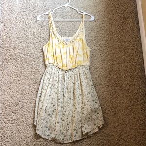 Women’s O’Neil Dress